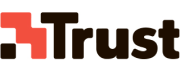 Trust