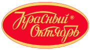 группа «ГУТА»
